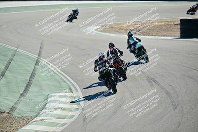 media/Dec-12-2025-2WTD (Fri) [[7c7cc9b1da]]/C Group/Session 2/